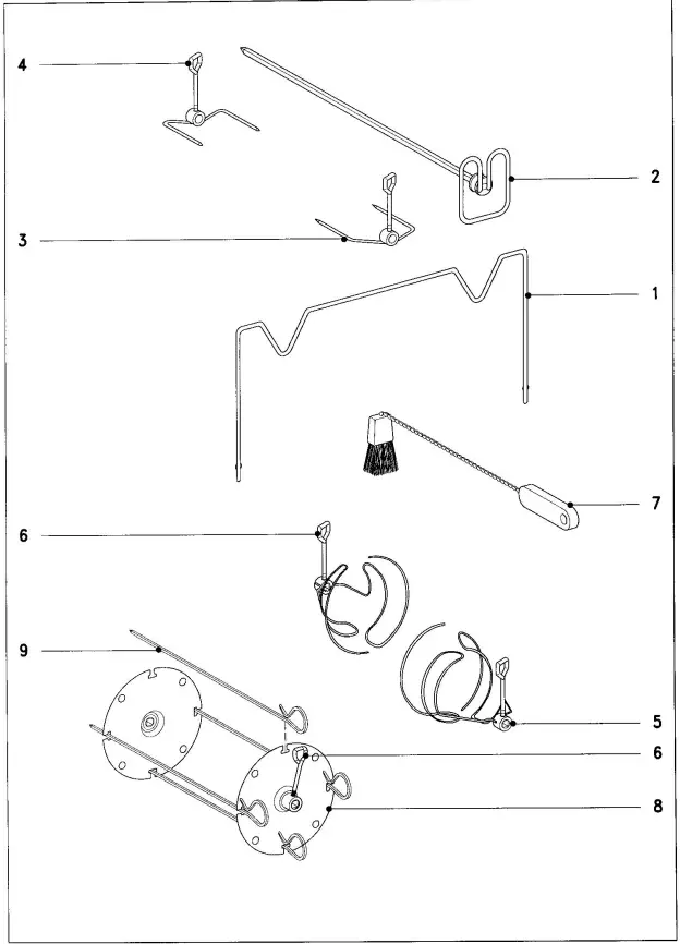 Miele-H387-1B-KAT-OvensWall-ovens-FIG-11