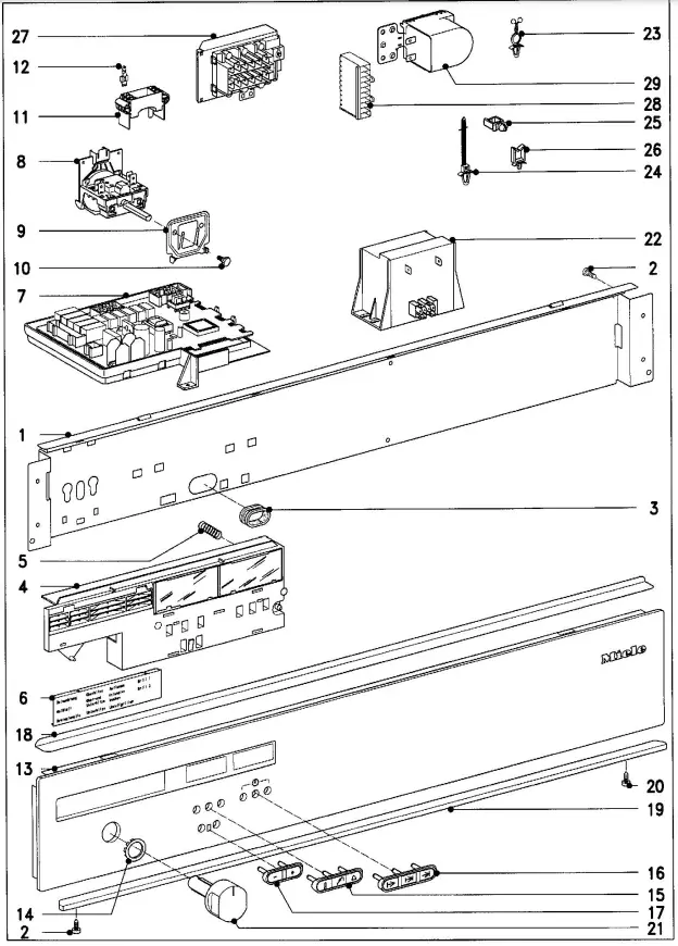 Miele-H387-1B-KAT-OvensWall-ovens-FIG-12