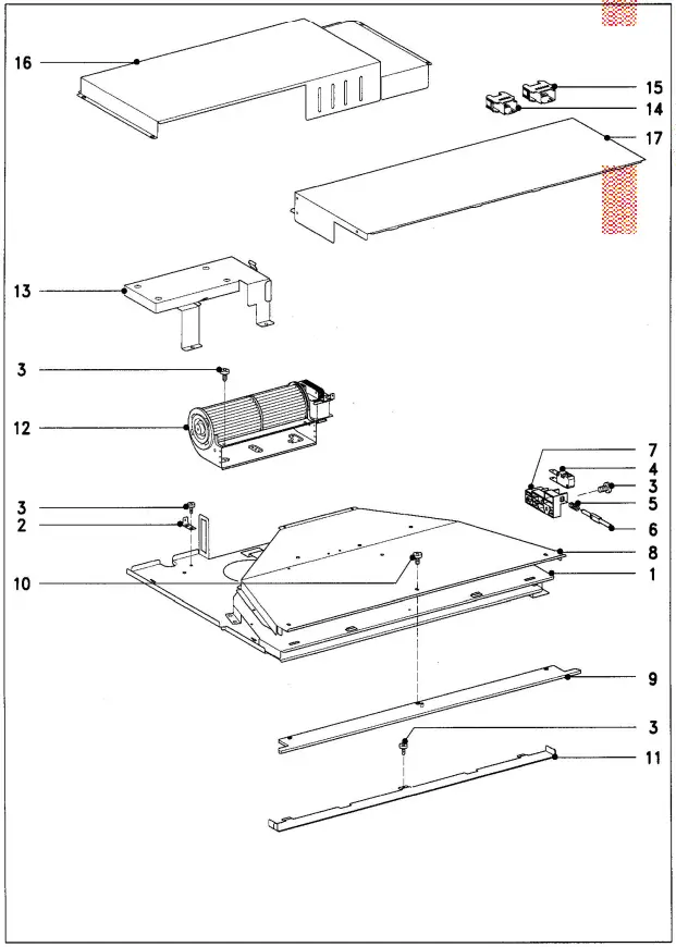 Miele-H387-1B-KAT-OvensWall-ovens-FIG-2