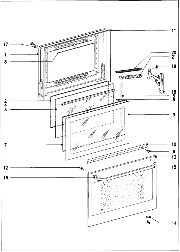Miele-H387-1B-KAT-OvensWall-ovens-FIG-4