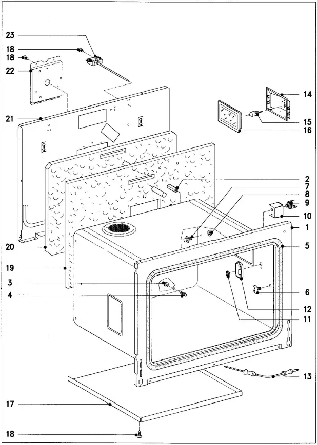 Miele-H387-1B-KAT-OvensWall-ovens-FIG-5