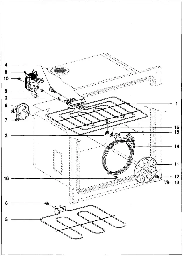 Miele-H387-1B-KAT-OvensWall-ovens-FIG-7