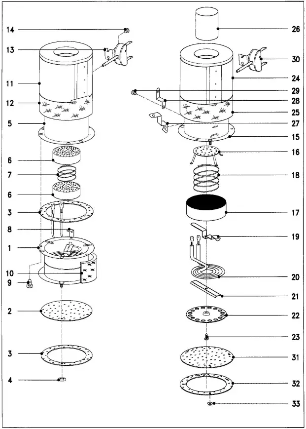 Miele-H387-1B-KAT-OvensWall-ovens-FIG-8