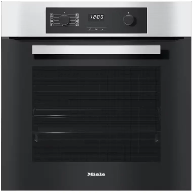 Miele-H387-1B-KAT-OvensWall-ovens-PRODUCT