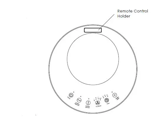 LivePure-LP1200FAN-Orbital-Oscillating-Fan-fig-3