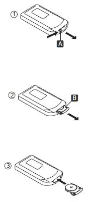 LivePure-LP1200FAN-Orbital-Oscillating-Fan-fig-5