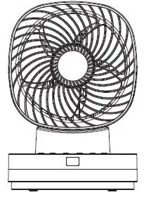 LivePure-LP1200FAN-Orbital-Oscillating-Fan-fig-6