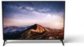 OREI HDA-912 Audio Extractor 3