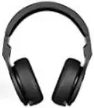 OREI HDA-912 Audio Extractor 4