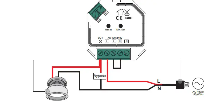 ROBB-SMARRT-ROB_200-011-0-Smart-ZigBee-Micro-Smart-Dimmer-06