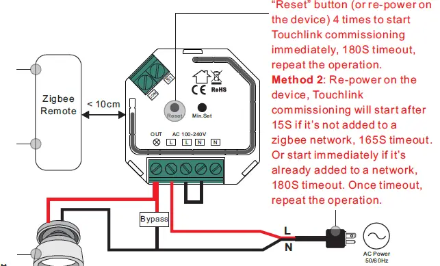 ROBB-SMARRT-ROB_200-011-0-Smart-ZigBee-Micro-Smart-Dimmer-07