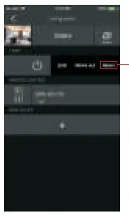 ROBB-SMARRT-ROB_200-011-0-Smart-ZigBee-Micro-Smart-Dimmer-08