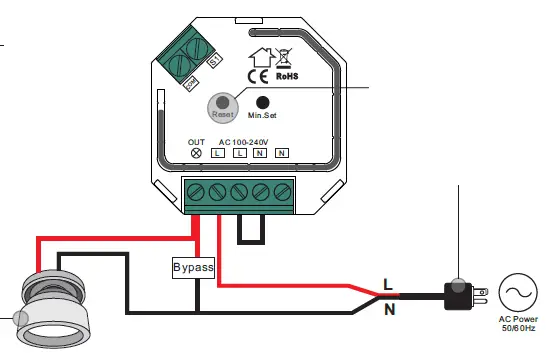 ROBB-SMARRT-ROB_200-011-0-Smart-ZigBee-Micro-Smart-Dimmer-09