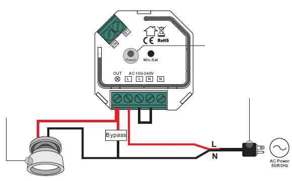 ROBB-SMARRT-ROB_200-011-0-Smart-ZigBee-Micro-Smart-Dimmer-10