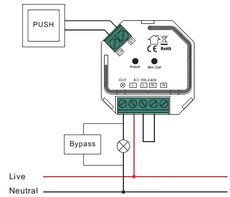 ROBB-SMARRT-ROB_200-011-0-Smart-ZigBee-Micro-Smart-Dimmer-12