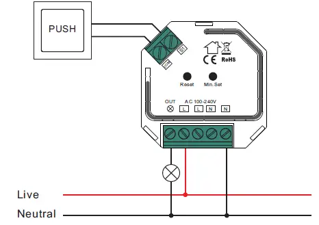 ROBB-SMARRT-ROB_200-011-0-Smart-ZigBee-Micro-Smart-Dimmer-13