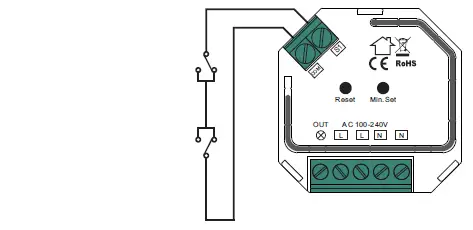 ROBB-SMARRT-ROB_200-011-0-Smart-ZigBee-Micro-Smart-Dimmer-14