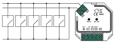 ROBB-SMARRT-ROB_200-011-0-Smart-ZigBee-Micro-Smart-Dimmer-15
