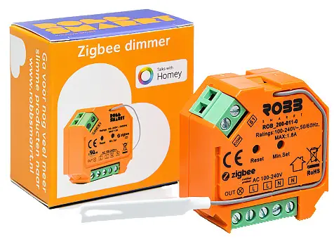 ROBB-SMARRT-ROB_200-011-0-Smart-ZigBee-Micro-Smart-Dimmer-product-image