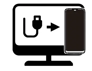 LOGIC L68 Smartphone - figure 4