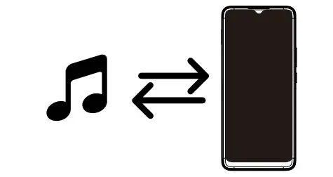 LOGIC L68 Smartphone - figure 5