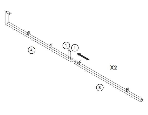 Nathan-James-66501-Theo-Bookcase-10
