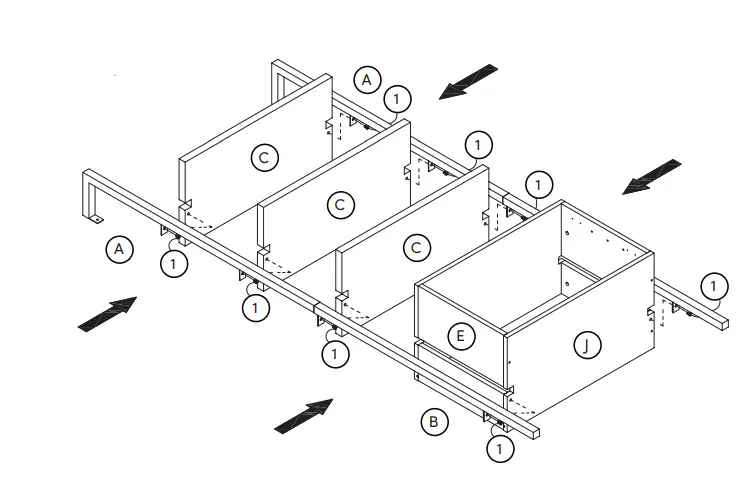 Nathan-James-66501-Theo-Bookcase-11