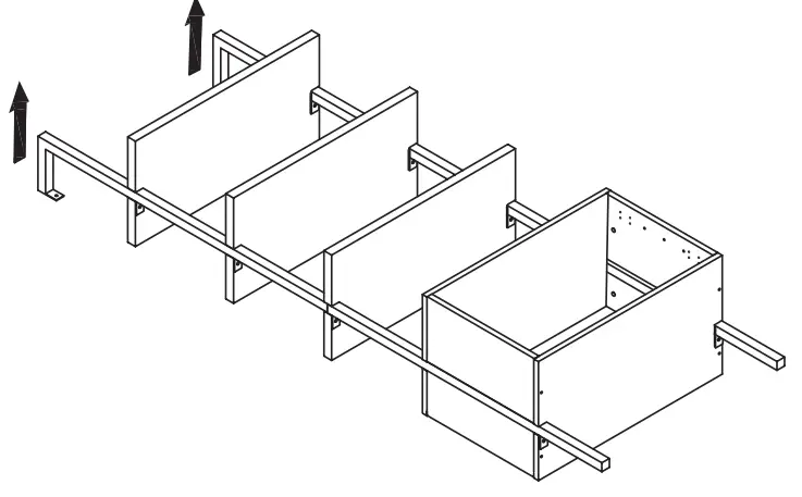 Nathan-James-66501-Theo-Bookcase-12