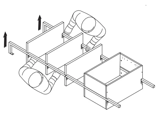 Nathan-James-66501-Theo-Bookcase-13