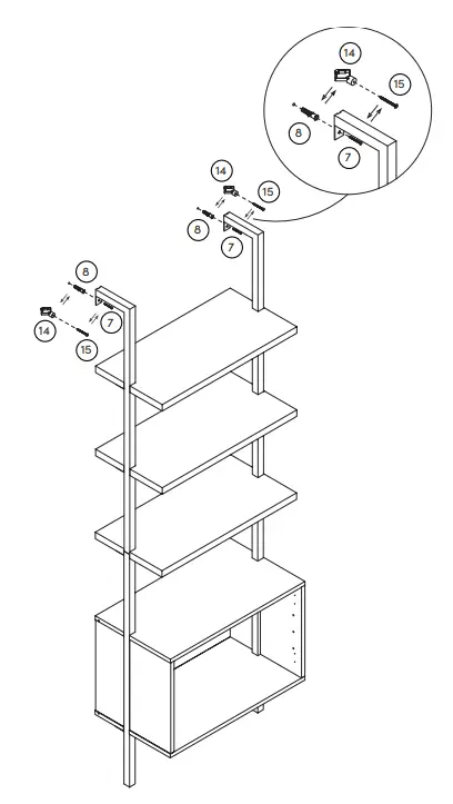Nathan-James-66501-Theo-Bookcase-14