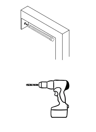 Nathan-James-66501-Theo-Bookcase-15