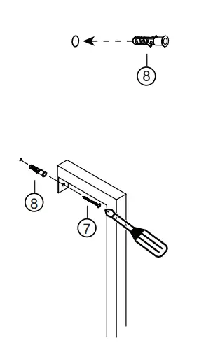 Nathan-James-66501-Theo-Bookcase-16
