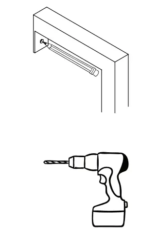 Nathan-James-66501-Theo-Bookcase-17