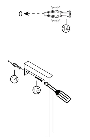 Nathan-James-66501-Theo-Bookcase-18