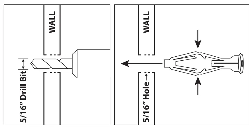 Nathan-James-66501-Theo-Bookcase-19