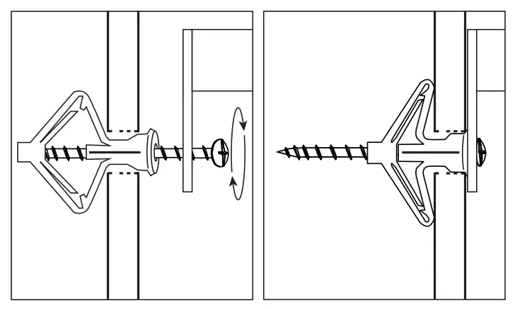 Nathan-James-66501-Theo-Bookcase-20