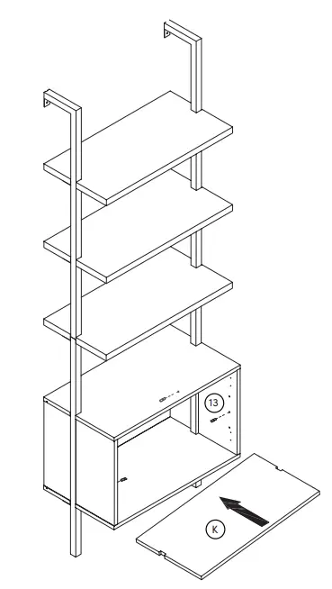 Nathan-James-66501-Theo-Bookcase-21