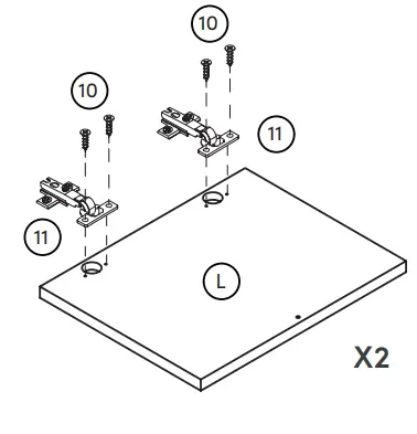 Nathan-James-66501-Theo-Bookcase-22