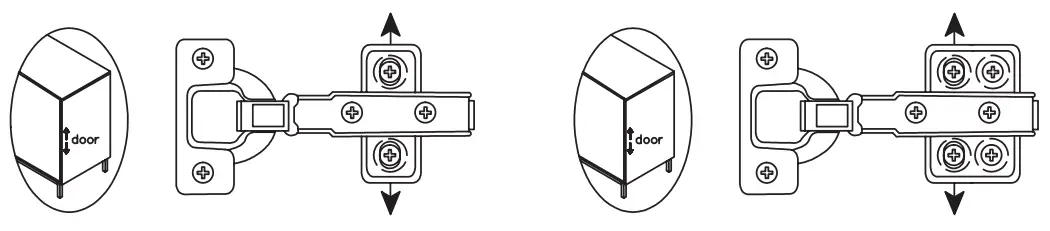 Nathan-James-66501-Theo-Bookcase-24