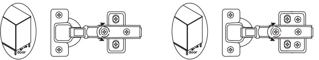 Nathan-James-66501-Theo-Bookcase-25