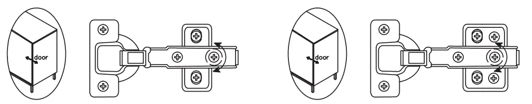 Nathan-James-66501-Theo-Bookcase-26