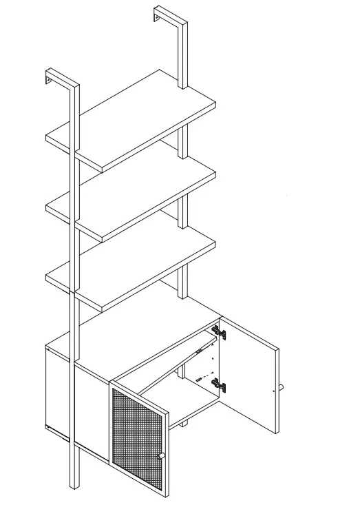 Nathan-James-66501-Theo-Bookcase-28