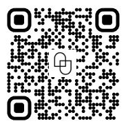 Nathan-James-66501-Theo-Bookcase-29