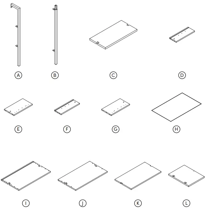 Nathan-James-66501-Theo-Bookcase-4