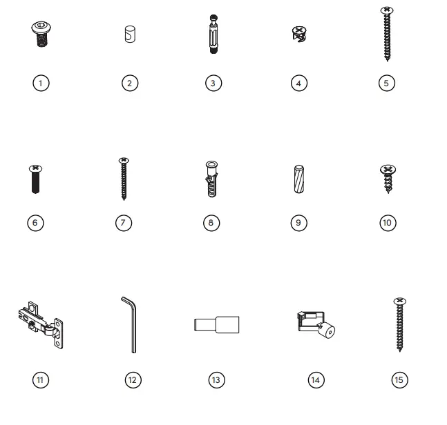 Nathan-James-66501-Theo-Bookcase-5