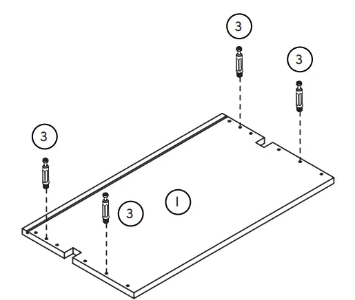 Nathan-James-66501-Theo-Bookcase-6