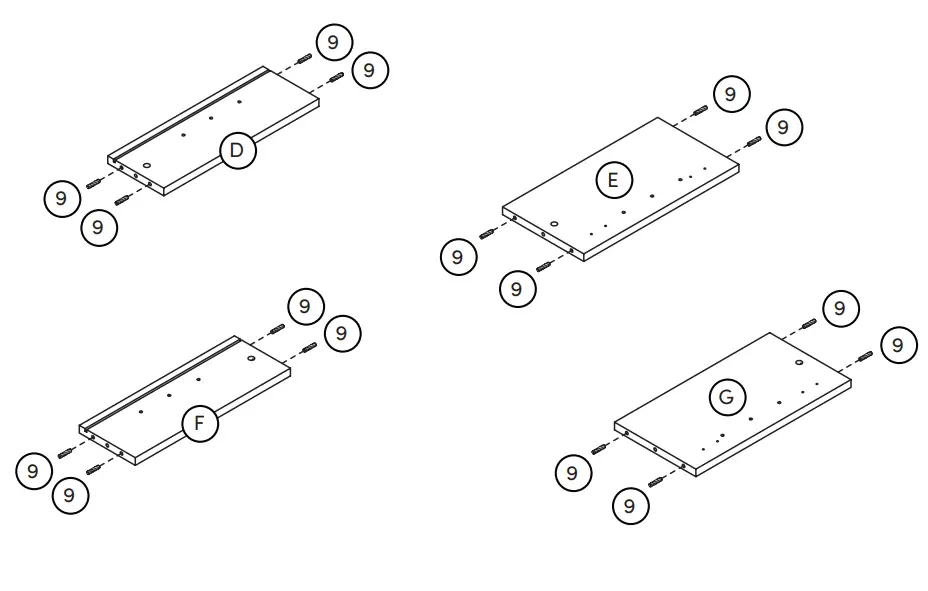 Nathan-James-66501-Theo-Bookcase-7