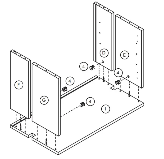 Nathan-James-66501-Theo-Bookcase-8