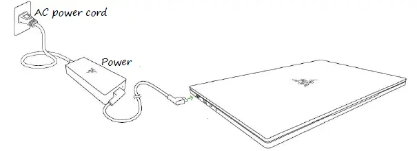 RAZER-RZ09-0427-Blade-14 14-inch-AMD-Ryzen-5900HX-Gaming-Laptop-fig-3