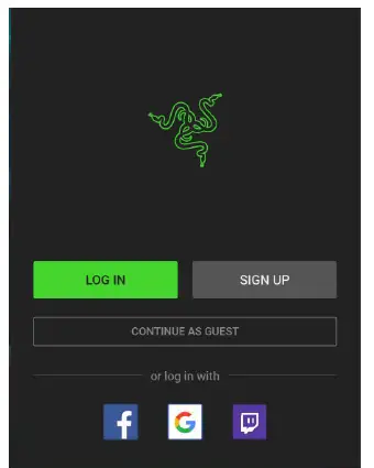 RAZER-RZ09-0427-Blade-14 14-inch-AMD-Ryzen-5900HX-Gaming-Laptop-fig-5